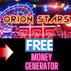 [%FREE%] Orion Stars Fish  Game Money Generator