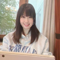 飯嶋 シロさんのプロフィール