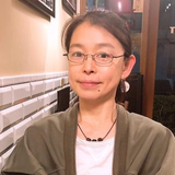 Miki Takeuchi