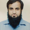 Muhammad Talha Salam