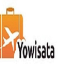 yo wisata