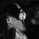Hayato Kurosawa