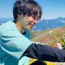 Taisei Tajima