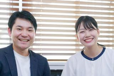 安心の研修制度｜充実のサポートで0からエンジニアへ