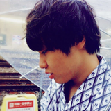 Yasuhiro Oshima