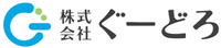 About 株式会社ぐーどろ
