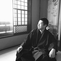 中村 渉さんのプロフィール