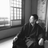 Wataru Nakamura