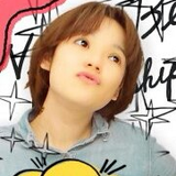 Hiromi Koga