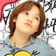 Hiromi Koga