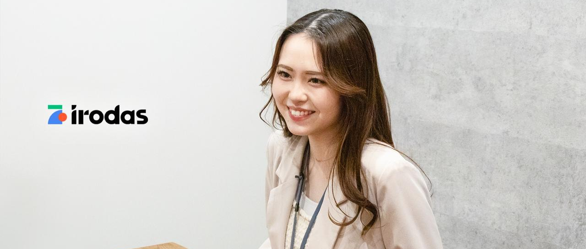 大阪発！急成長中のHRスタートアップをさらに伸ばす、採用担当募集！