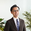 竹内 亮介