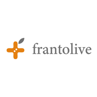 株式会社frantoliveの会社情報