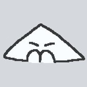 門井香織