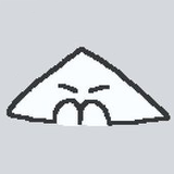 門井香織