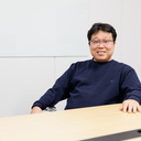 Toshitaka Masaki