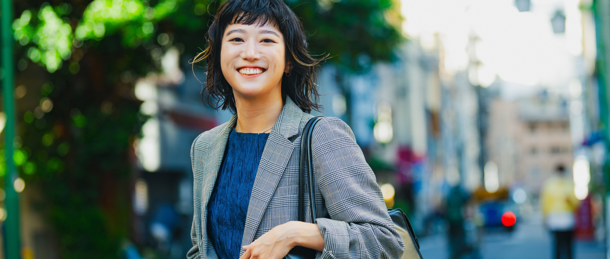 売上が2年で8倍！企業の根幹を創るブランドコンサルタント／経営直結の提案