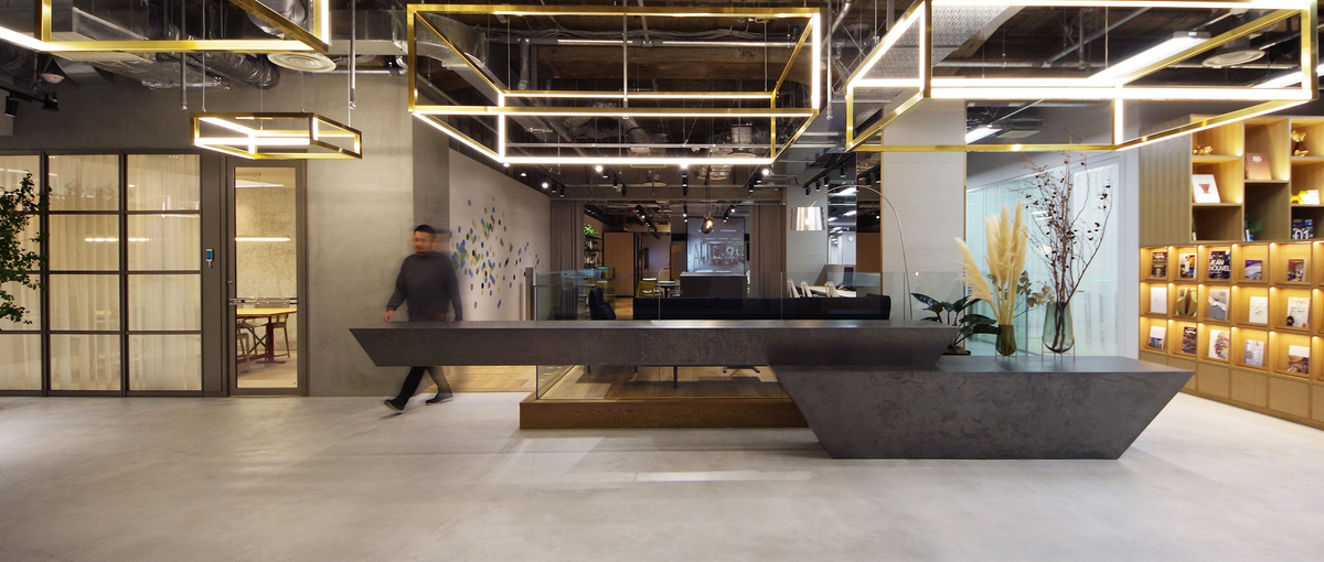 じっくり顧客と向き合いたい方へ。資産価値を守り育てる提案営業です。