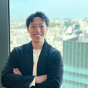 山田 夏輝