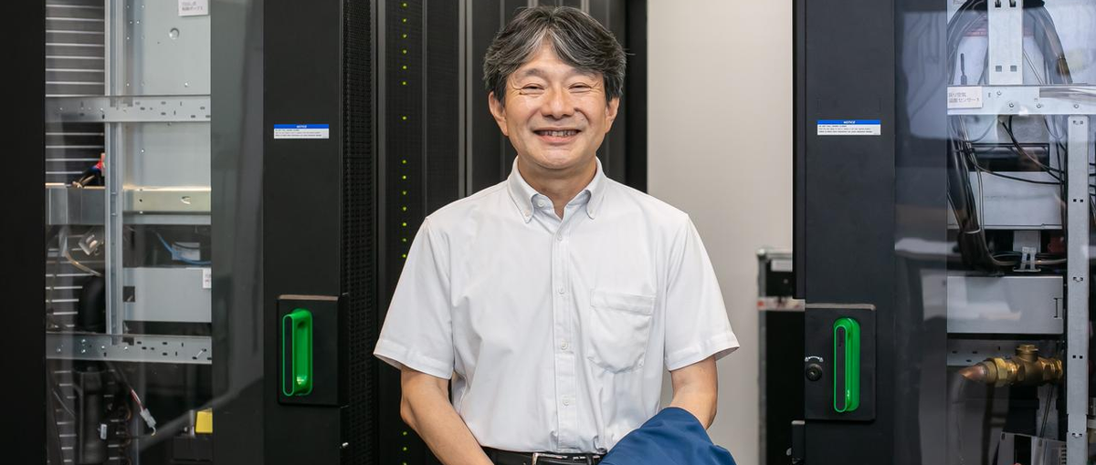 自動車メーカー向けセールス｜生産現場のDXを推進しませんか？