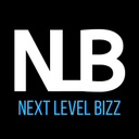 Next Level Bizz
