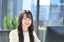 26新卒　誰よりも成長できる会社を選びたい方はぜひ説明会へ！毎日開催中！