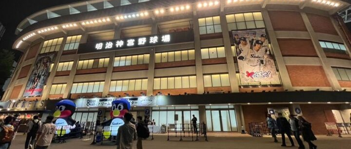 ライフワークバランスを重視！OJTで安心してエンジニア目指せる最高の環境＊