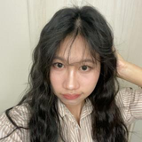 ヴ テイ　ゴック