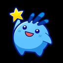 一星 小松