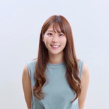 Ayaka Matsueda
