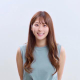 Ayaka Matsueda