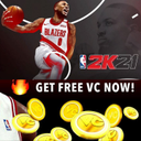 %FREE%NBA 2K21 Hack Cheats Unlimited VC Generator