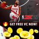 %FREE%NBA 2K21 Hack Cheats Unlimited VC Generator
