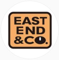 株式会社イーストエンドカンパニー