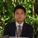 大政