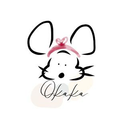 Okakaさんのアバター