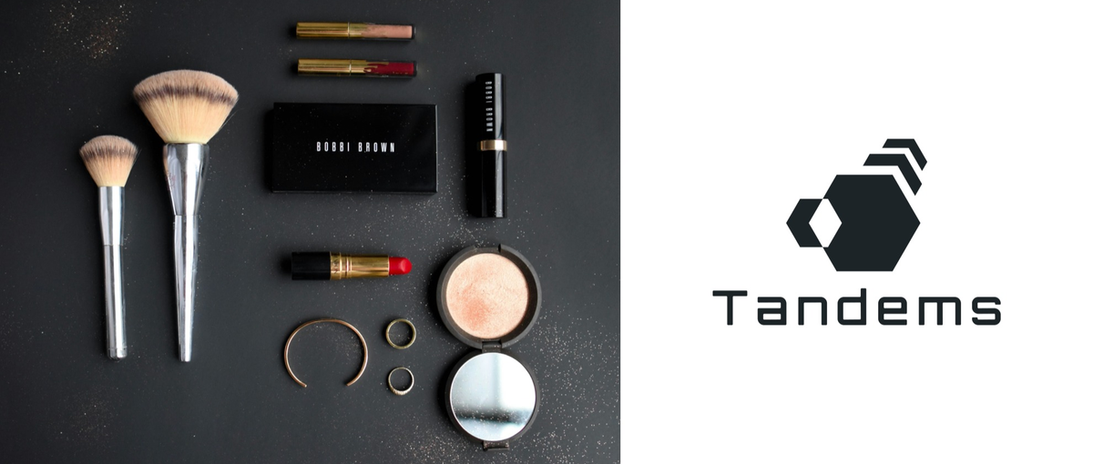 学生インターン募集｜美容プラットフォームの運用サポート募集◉