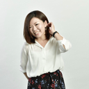Kana Fujisawa