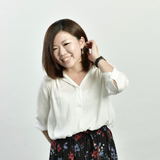 Kana Fujisawa
