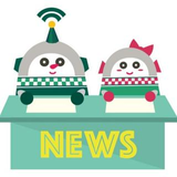 瀬戸根 将成