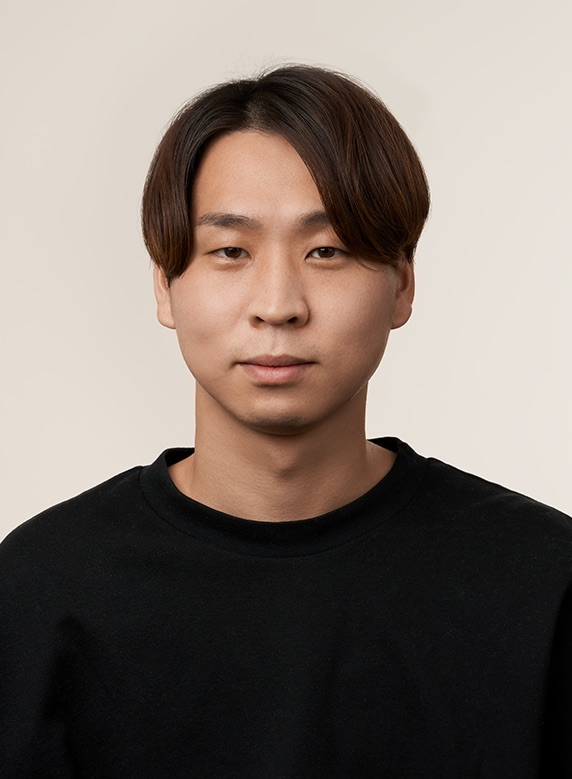 Kentaro Kanayama
