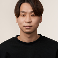 Kentaro Kanayama