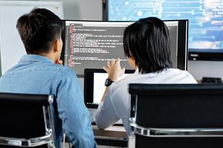 インフラ実務もやってみたい！でも専門会社に行くほどの自信がない方へ