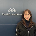 shiho tanaka