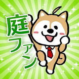 山田 臣次