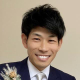 Masayuki Morimoto