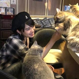 横田 美菜