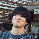 Junya Hayashi