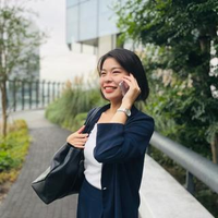 加藤 縁