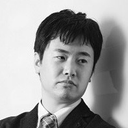 Akinobu Oda
